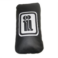 I & I Sports Supply I & I Sports USA Thai Striking Pad