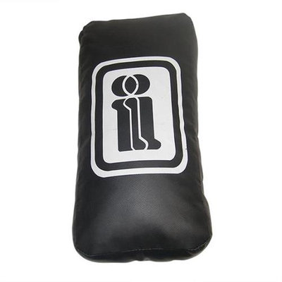 I & I Sports Supply I & I Sports USA Thai Striking Pad