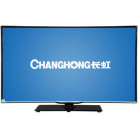 Changhong 40