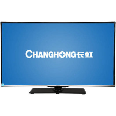 Changhong 40
