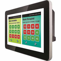 AIS American Industrial System 10.1in Multi Touch PC