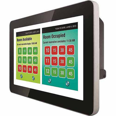 AIS American Industrial System 10.1in Multi Touch PC