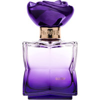 FLOWER Beauty by Drew BarrymoreEau de Parfum Spray, 1 fl oz, Sultry