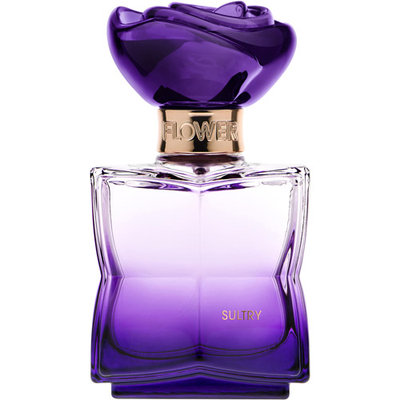 FLOWER Beauty by Drew BarrymoreEau de Parfum Spray, 1 fl oz, Sultry