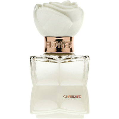 FLOWER Beauty by Drew BarrymoreEau de Parfum Spray, 0.5 fl oz, Cherished
