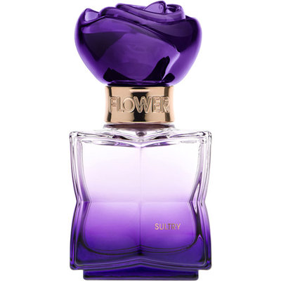 FLOWER Beauty by Drew Barrymore Eau de Parfum Spray, 0.5 fl oz, Sultry