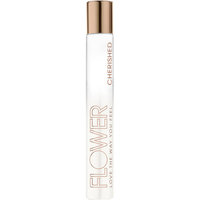 FLOWER Beauty by Drew Barrymore Eau de Toilette Rollerball, 0.34 fl oz, Cherished