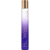 FLOWER Beauty by Drew Barrymore Eau de Toilette Rollerball