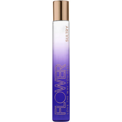 FLOWER Beauty by Drew Barrymore Eau de Toilette Rollerball