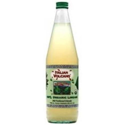 Volcano Bursts Limeade Og1 Italian 25.3 FO (Pack of 6)