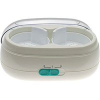 Nippon Labs Ultrawave Jewelry Cleaner