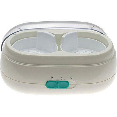 Nippon Labs Ultrawave Jewelry Cleaner