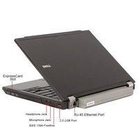 Dell Latitude E4300 Notebook PC