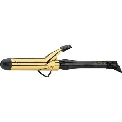 Gold 'N Hot Professional 1-1/4