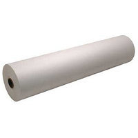 Weston Products Llc Weston 83-4010-W Freezer paper refill roll