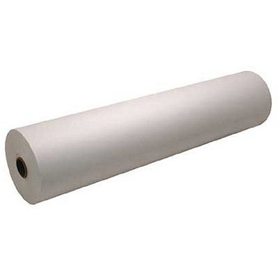 Weston Products Llc Weston 83-4010-W Freezer paper refill roll