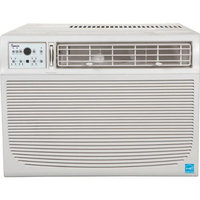 Impecca USA 18000 BTU Window Air Conditioner