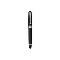 Charles-Hubert- Paris Roller Ball Pen #D2013-RB
