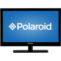 Polaroid 19