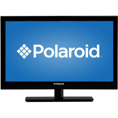 Polaroid 19
