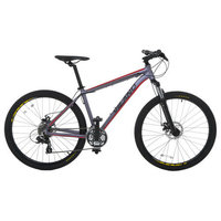 Vilano Deuce MTB 17