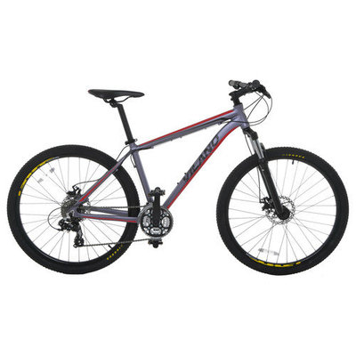 Vilano Deuce MTB 17