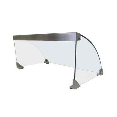 Stainless Steel Hotdog Roller W/ Drip Tray Funtime RollerDog Big 18 Stainless Steel Hot Dog Roller