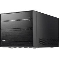 Shuttle XPC SZ87R6 - no CPU - 0MB - 0GB