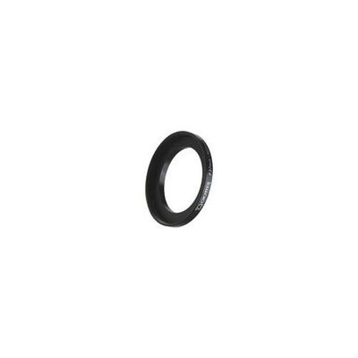 Zeikos Electronics Step up Adapter Ring 30-37