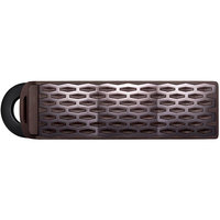 Jawbone ERA Smokescreen Bluetooth Headset - JBFO4