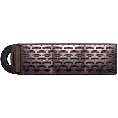 Jawbone ERA Smokescreen Bluetooth Headset - JBFO4