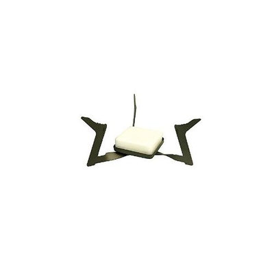 Ultimate Survival Technologies Micro Stove