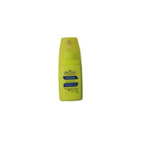 Furminator, Inc. Furminator Furminator Ear Cleaner For Cats And Dogs