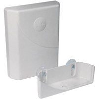 Wilson 304452 50 Ohm Window Mount Panel Ante