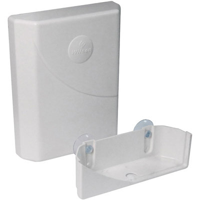 Wilson 304452 50 Ohm Window Mount Panel Ante