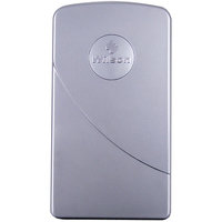 Wilson 311141 Outside Cradle Antenna 800/1900mhz With F Female Connector