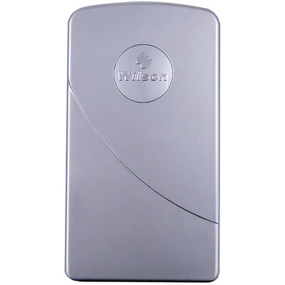 Wilson 311141 Outside Cradle Antenna 800/1900mhz With F Female Connector