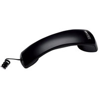 Snom SNO-KLARVOICEHANDSET Wideband Audio Handset