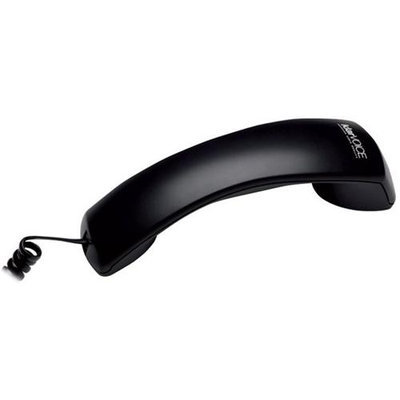Snom SNO-KLARVOICEHANDSET Wideband Audio Handset
