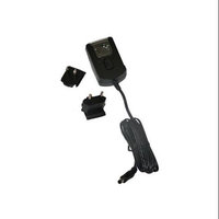 Snom Technology POWERSUPPLY 2203 Works With Any Phone And Pa1