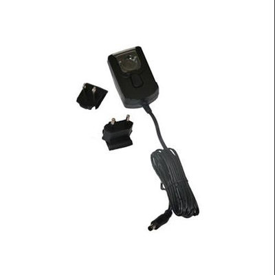 Snom Technology POWERSUPPLY 2203 Works With Any Phone And Pa1