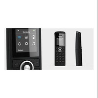 Snom Technology 3988 Additional M25 Dect Handset