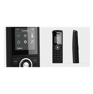 Snom Technology 3988 Additional M25 Dect Handset