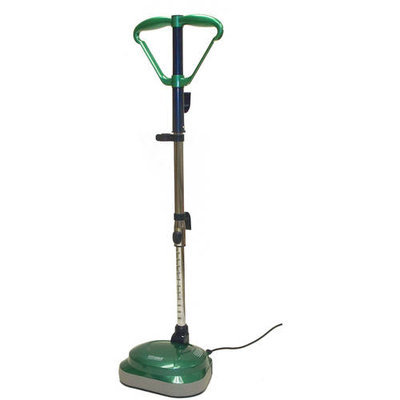 BISSELL BigGreen Commercial BGFS500 Hercules Scrub and Clean Floor Machine
