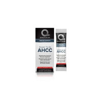 Kinoko To-Go AHCC Quality of Life Labs 7 Stick Packs Box