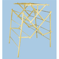 Robbins Lumber Robbins Home Goods HG-305 305 clothes drying rack
