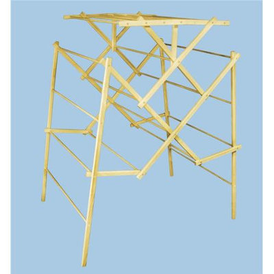 Robbins Lumber Robbins Home Goods HG-305 305 clothes drying rack