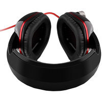Aluratek AGH808U Levetron Gaming Headset