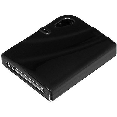 Aluratek 30-pin Bluetooth Audio Receiver