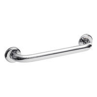 Ucore UBA94SS0120 20 in. Stainless Steel Handrail